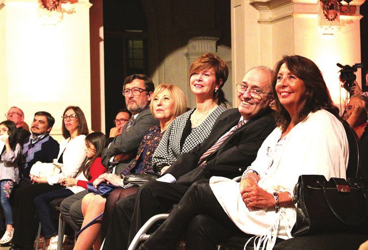 El TSJ desestima planteo de abogados: “No hay retrasos en las resoluciones”