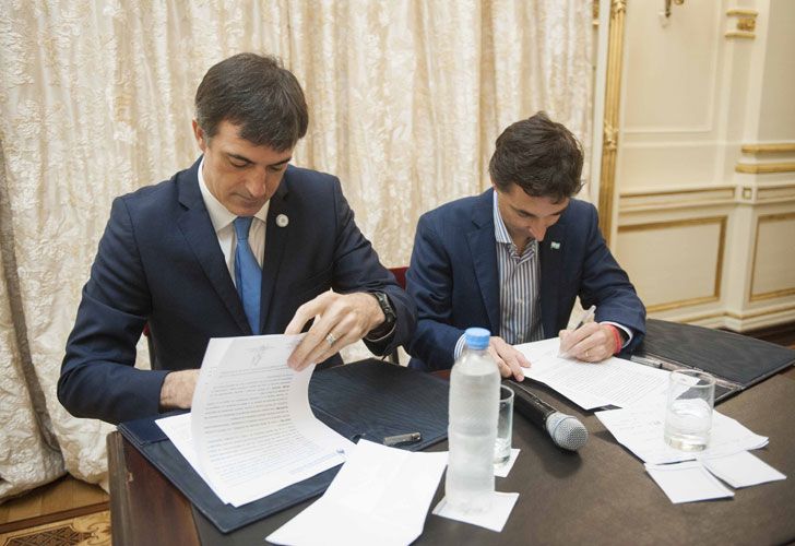 Medirán la educación para poder mejorarla