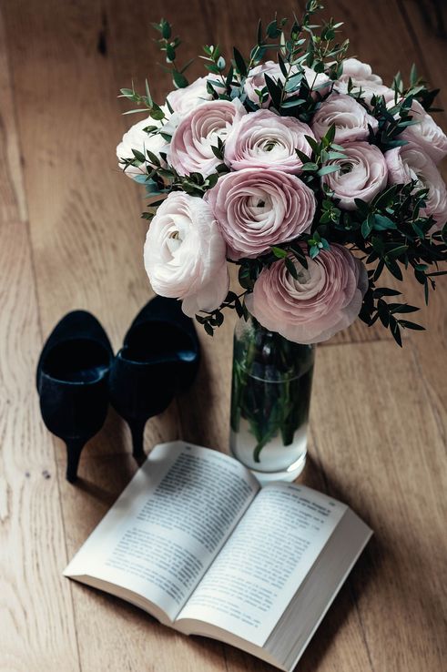 Literatura femenina, ¿según quién?