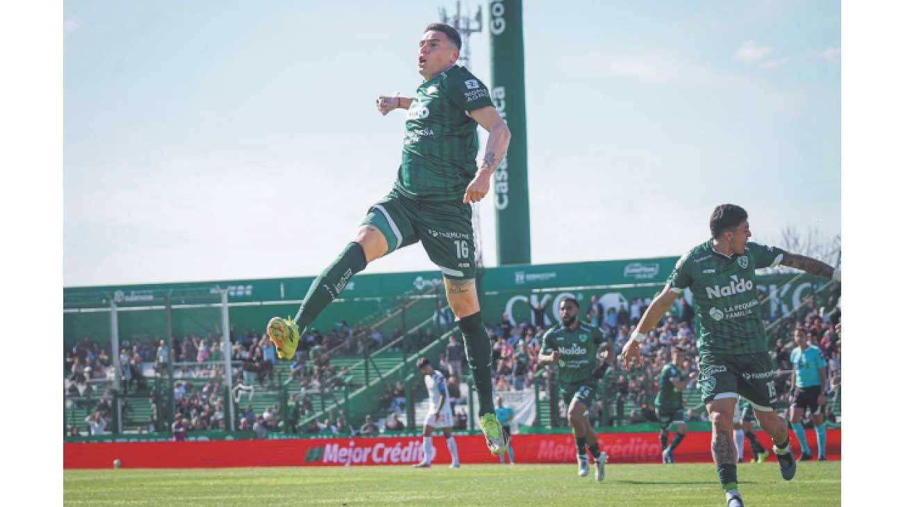 La Liga y la tradición de la sorpresa