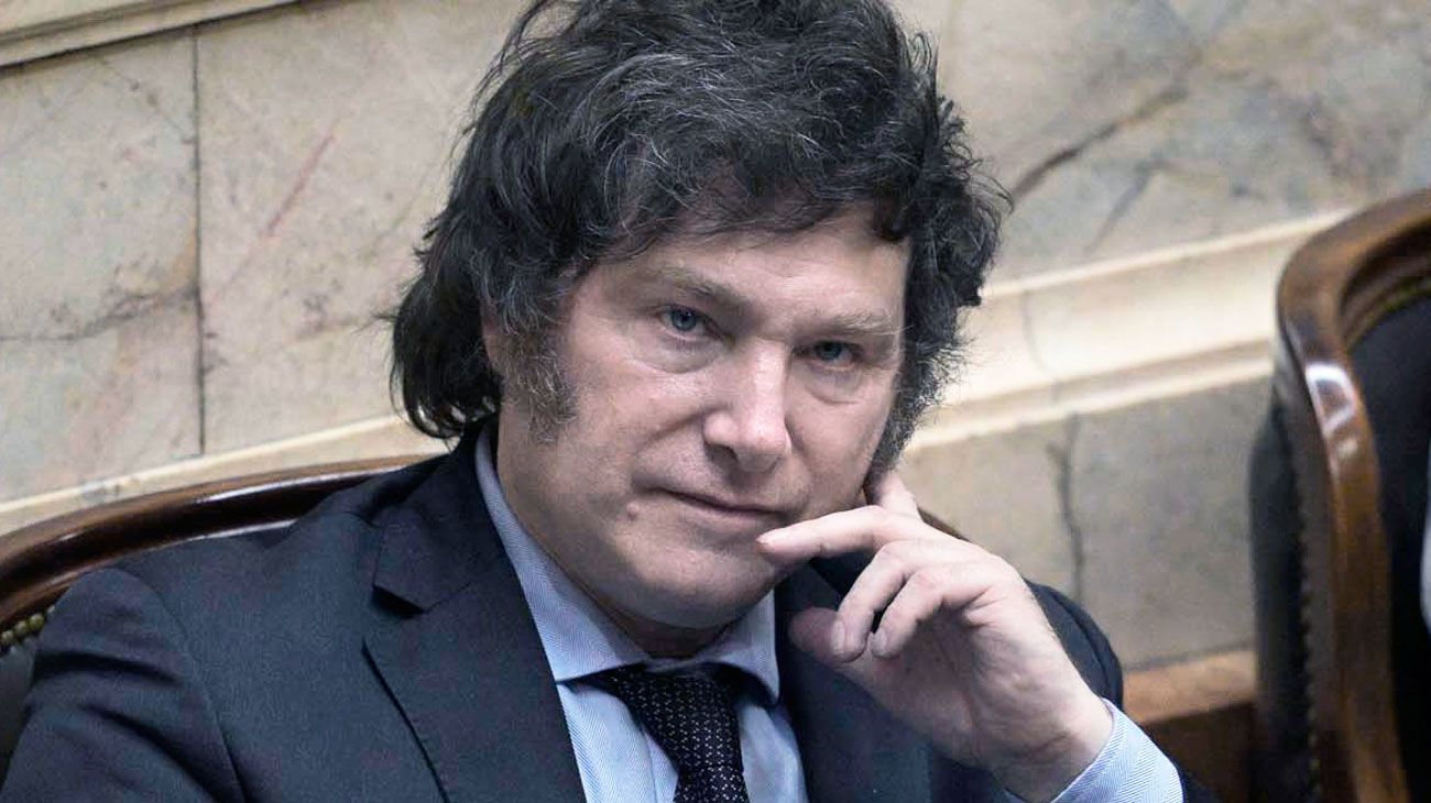 De Rafael Barrett a Cúneo Libarona