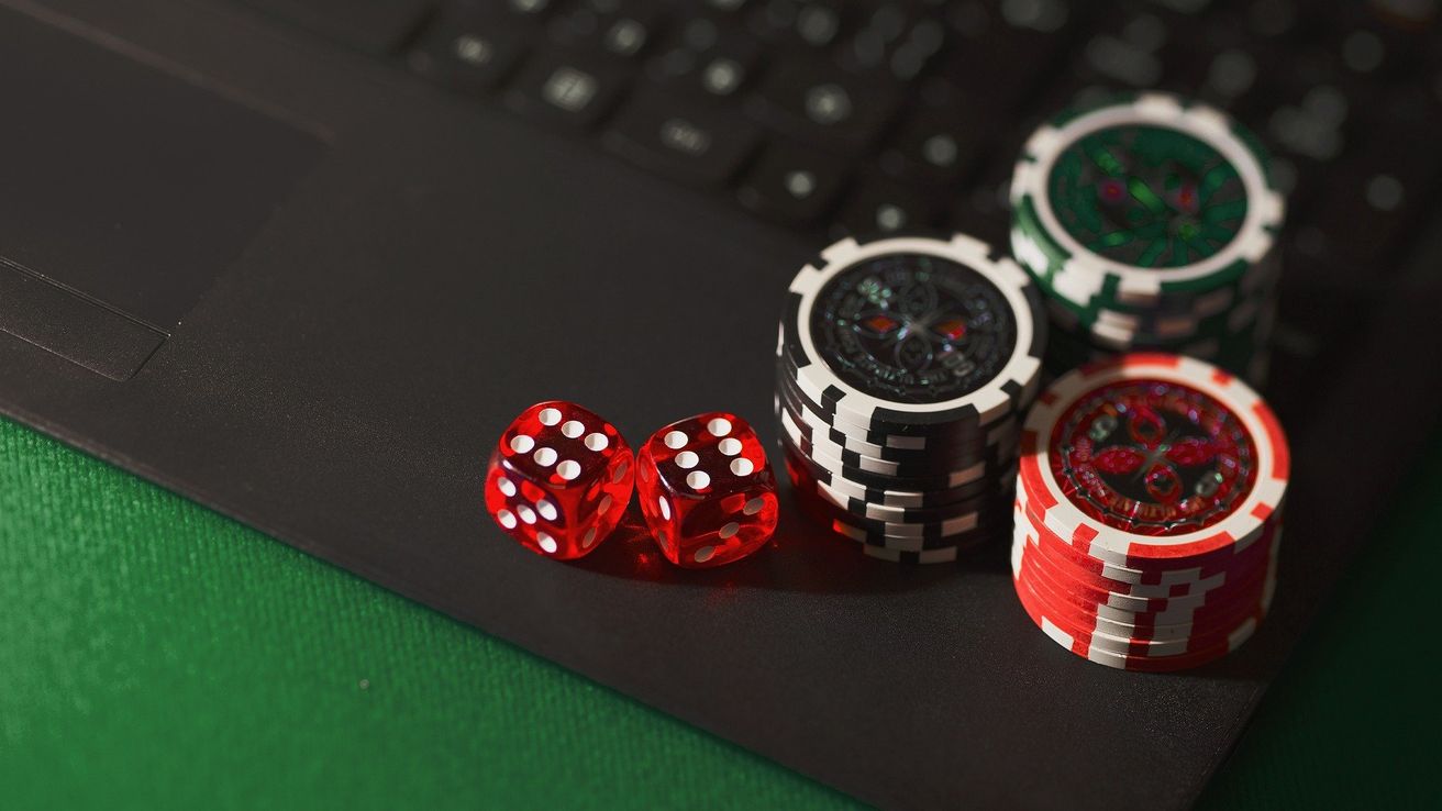 ¿De qué trata la regulación del juego en Argentina?
