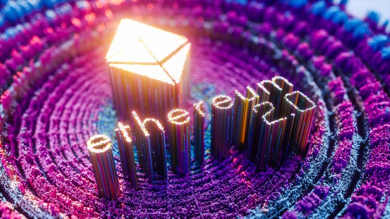 Es oficial: la SEC de EEUU aprobó los ETF's al contado de la criptomoneda Ethereum