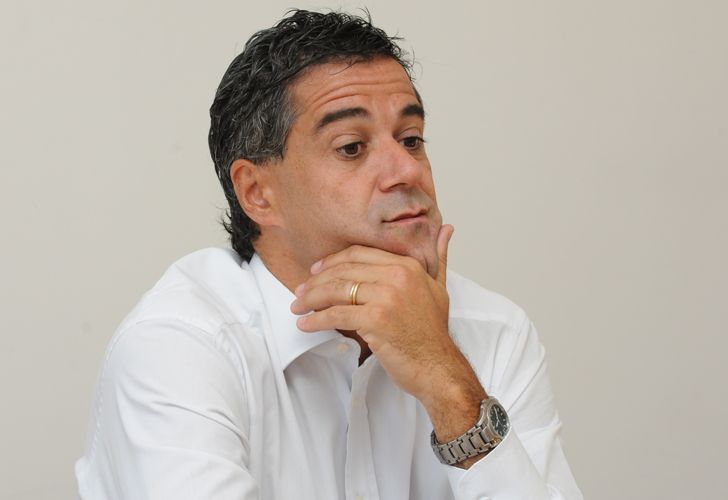 El Consejo de la Magistratura dio el primer paso para la remoción de Rafecas
