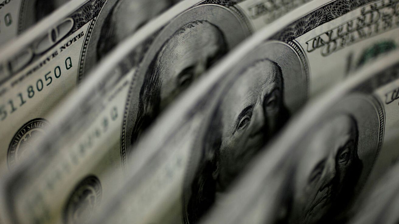 Cuáles son los requisitos para comprar dólar MEP