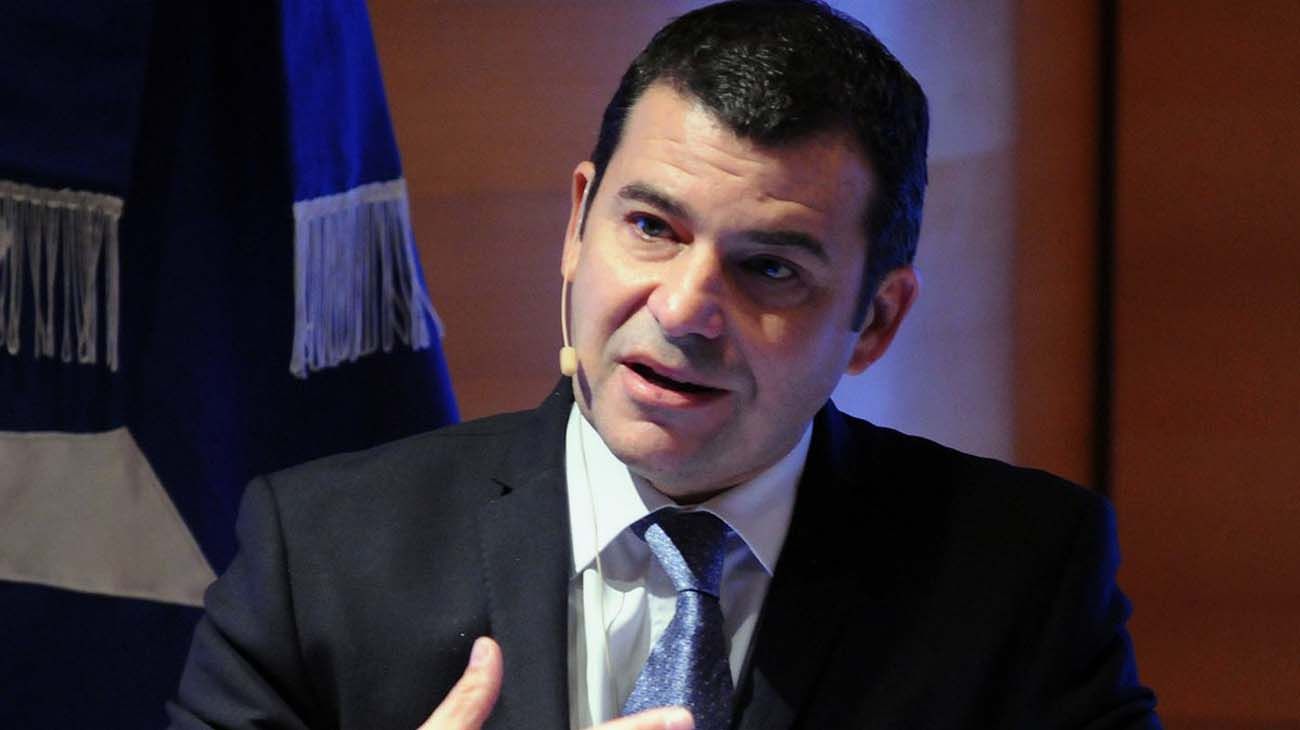 Vista, la petrolera de Galuccio, incrementa su producción en Vaca Muerta