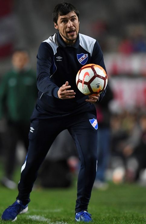 Los 10 mandamientos de "El Cacique"