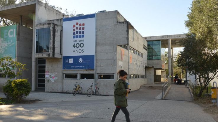 Con recortes y trabas administrativas se va desactivando el PROGRESAR