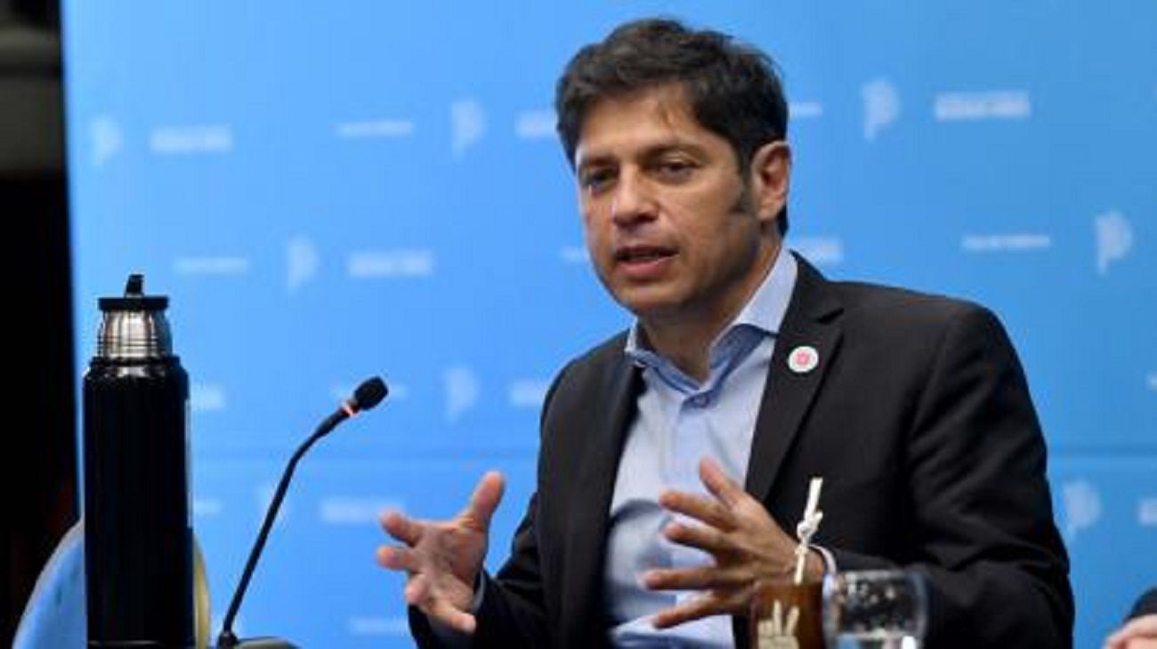 Quejas por aumentos en el impuesto inmobiliario: “Hay escalas que van en incremento hasta 175, 230 y 300%”