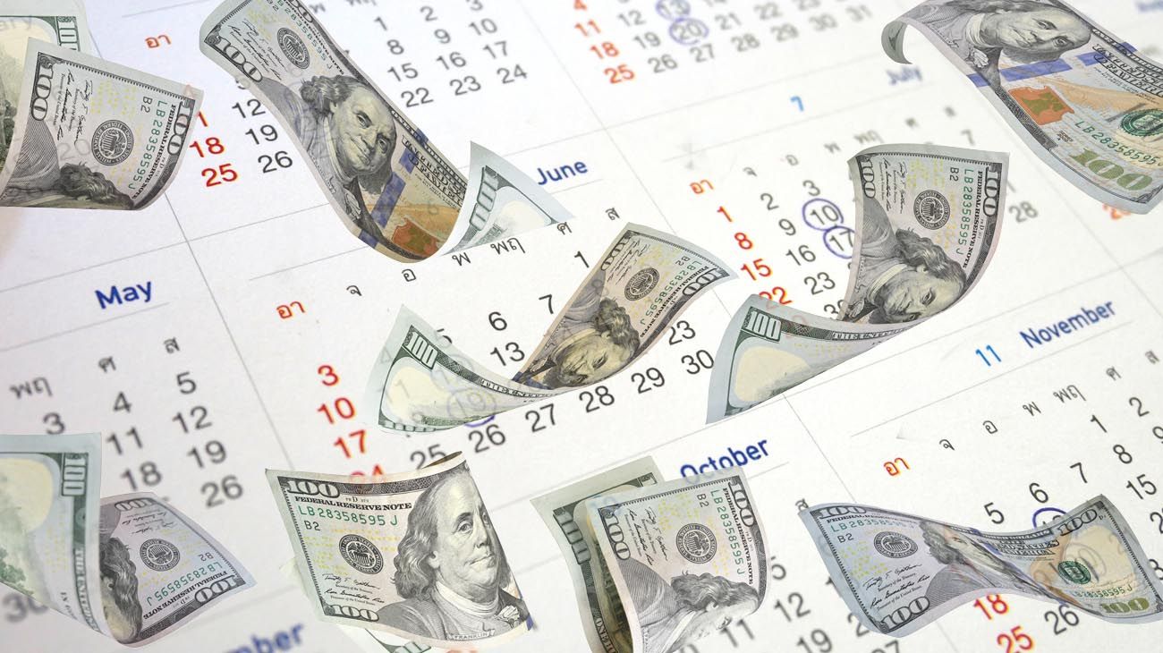 Dólar, devaluación y después: como cierra el 2023 y cuál es el termómetro para el 2024
