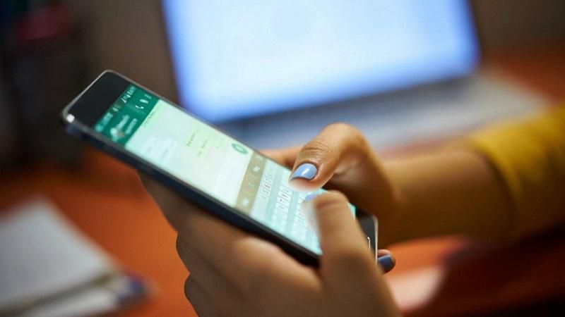 Tips para prevenir estafas por Whatsapp