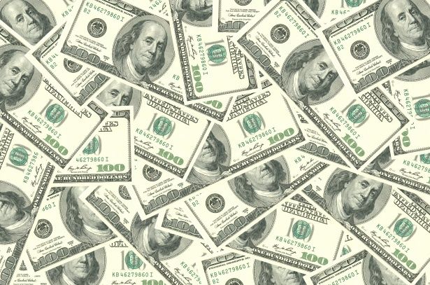 Ante el reclamo empresario, el Central flexibiliza la obligación de liquidar los dólares