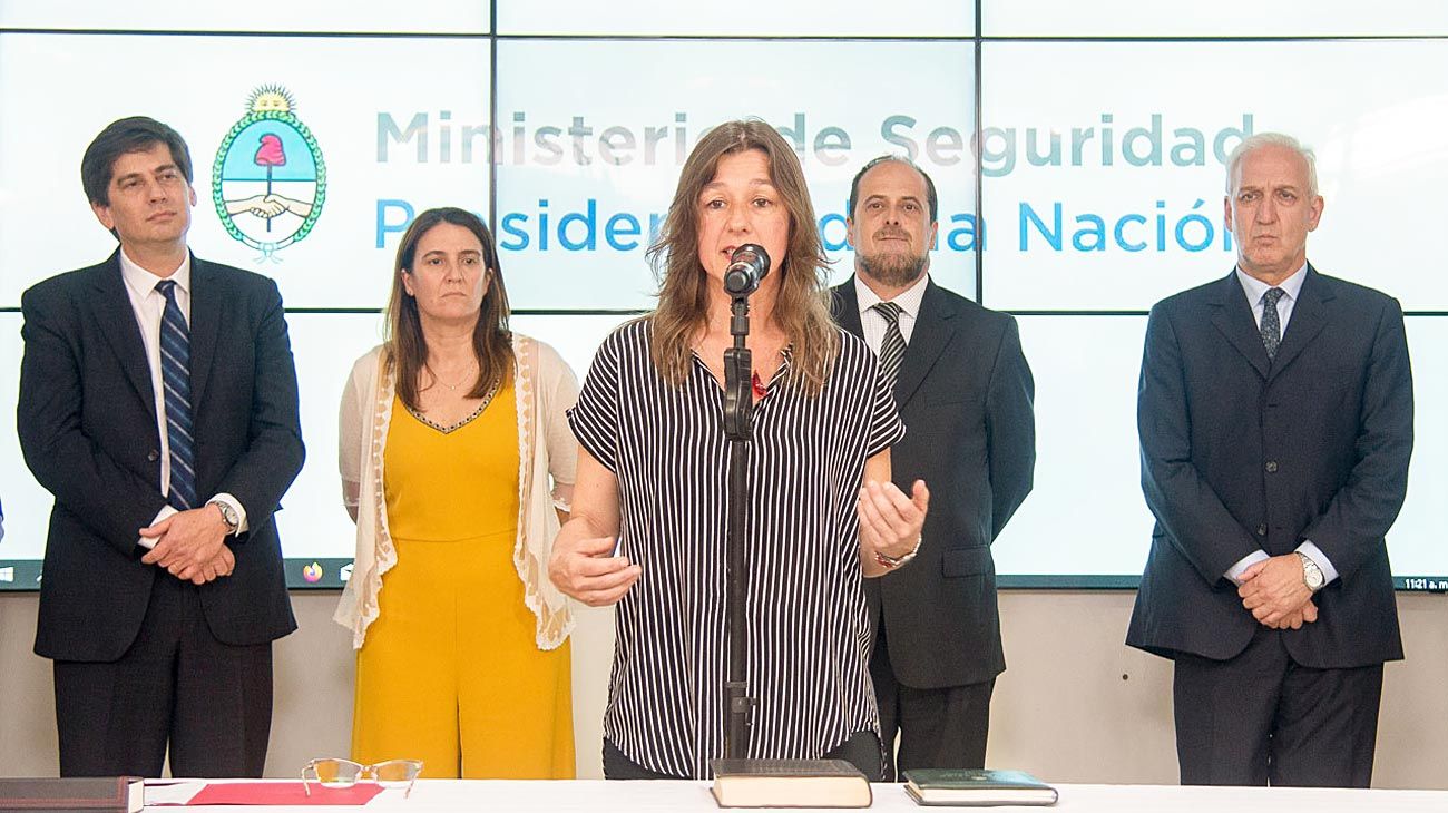 La Justicia desestimó un nuevo peritaje por la muerte de Nisman