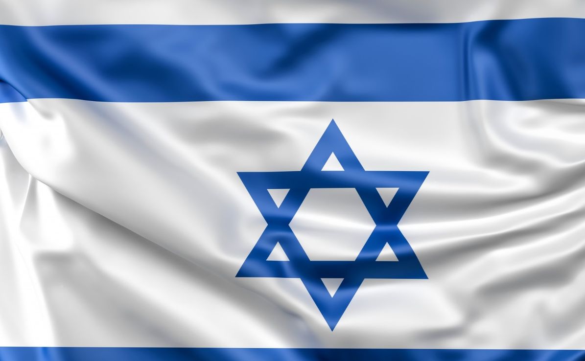 Cómo hizo Israel para bajar la inflación de 444% que tuvo en 1985