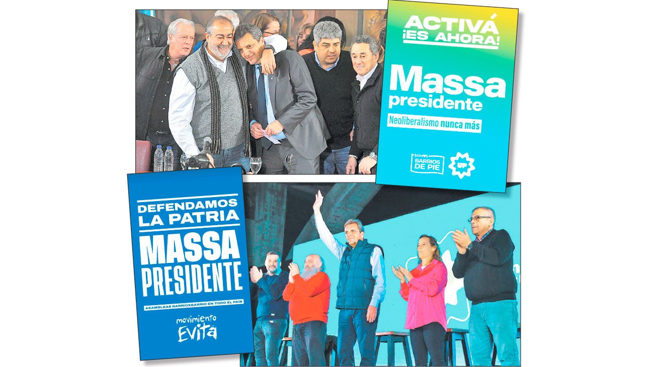 La insoportable levedad del ser