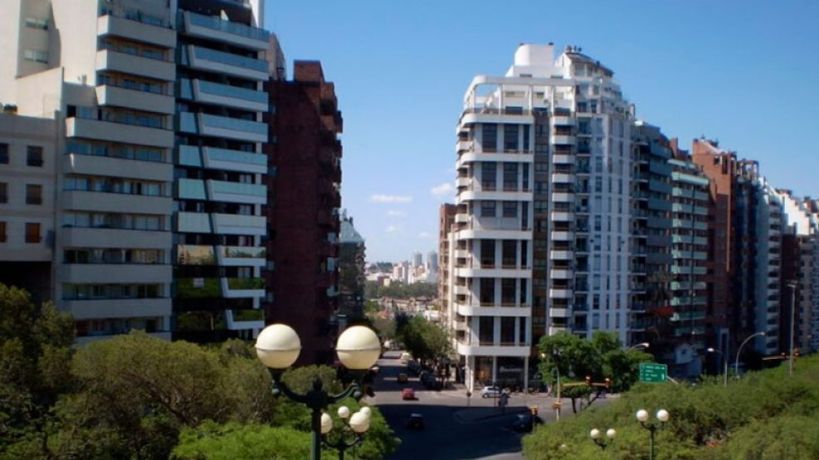 Cómo estará el tiempo en Córdoba este viernes 30 de octubre: máxima de 30° y sin lluvias