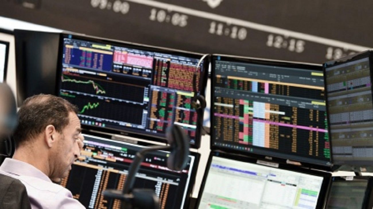Según un experto, “el mercado está volcado a buscar un poco más de riesgo”