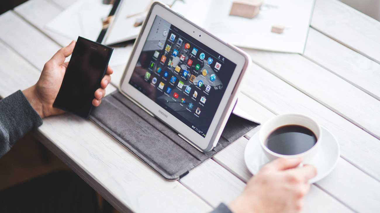 Del rechazo al engagement: estrategias para recuperar a tus clientes