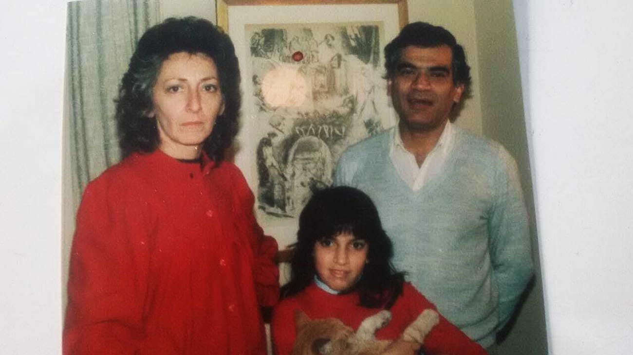 Recordando a Alberto Horacio Collazo, divulgador del arte nacional