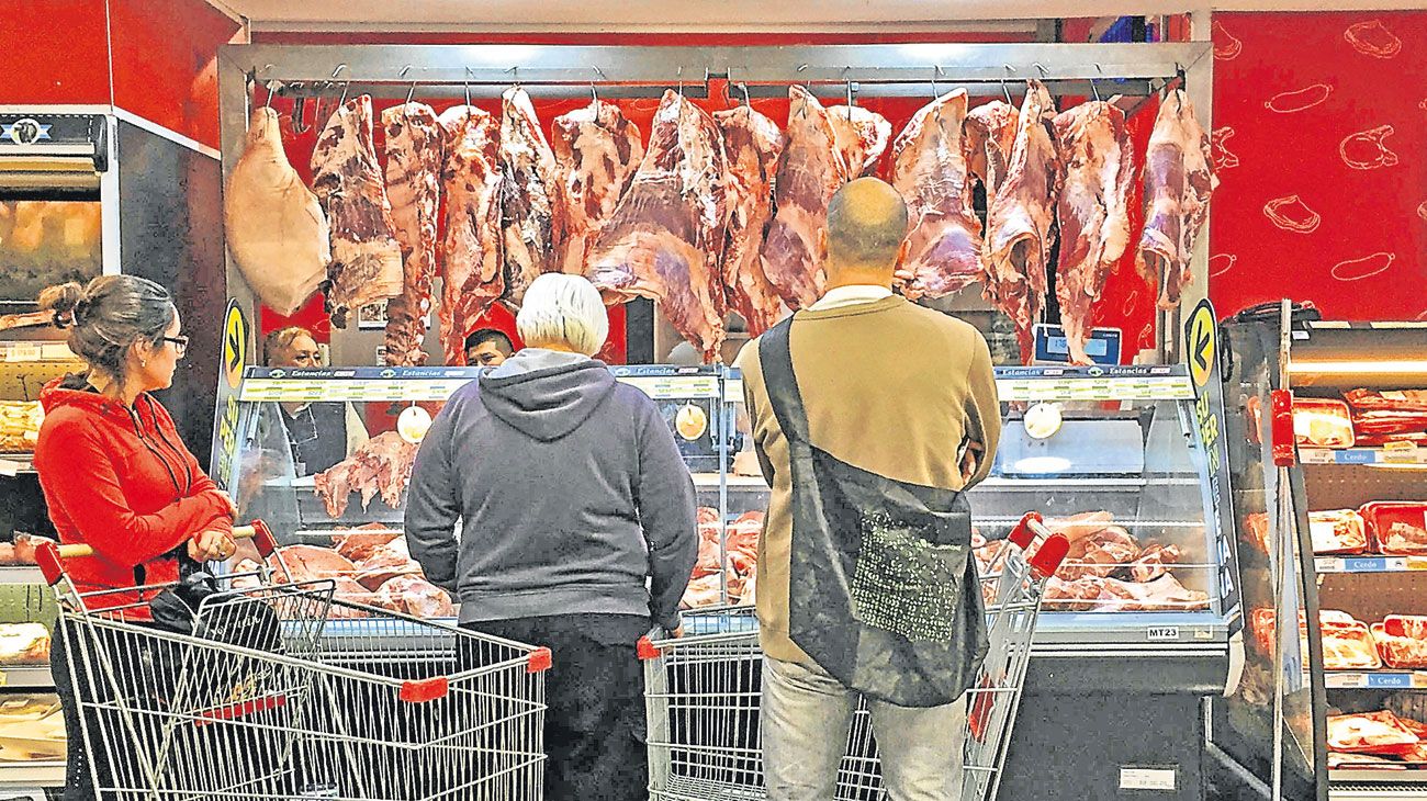 Cómo inmunizar a las economías emergentes
