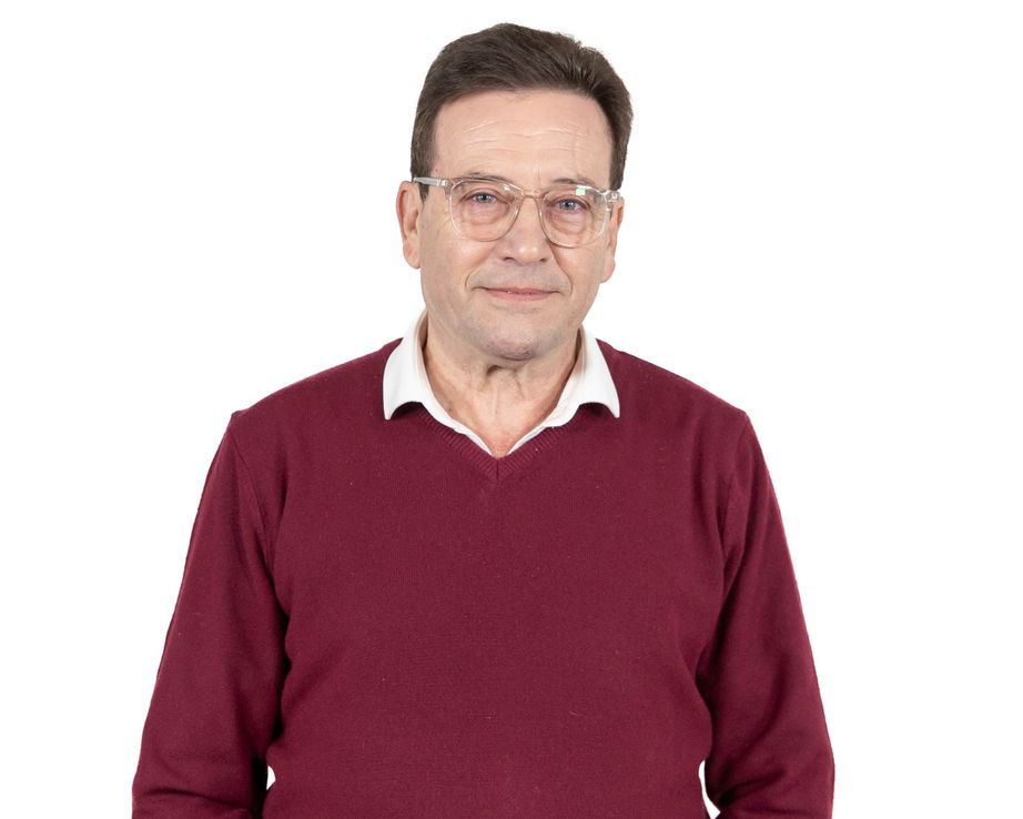 Marcelo Ramal: "El FIT se subsumió en un debate por cargos políticos"