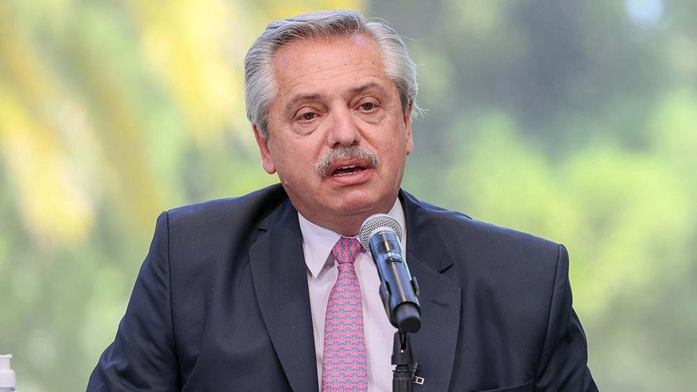 El Gobierno consigue una inversión de 8.400 millones de dólares para energías limpias
