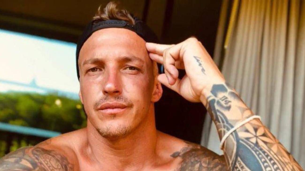 Caso del empresario asesinado: detuvieron a otro sospechoso y ya no hay prófugos