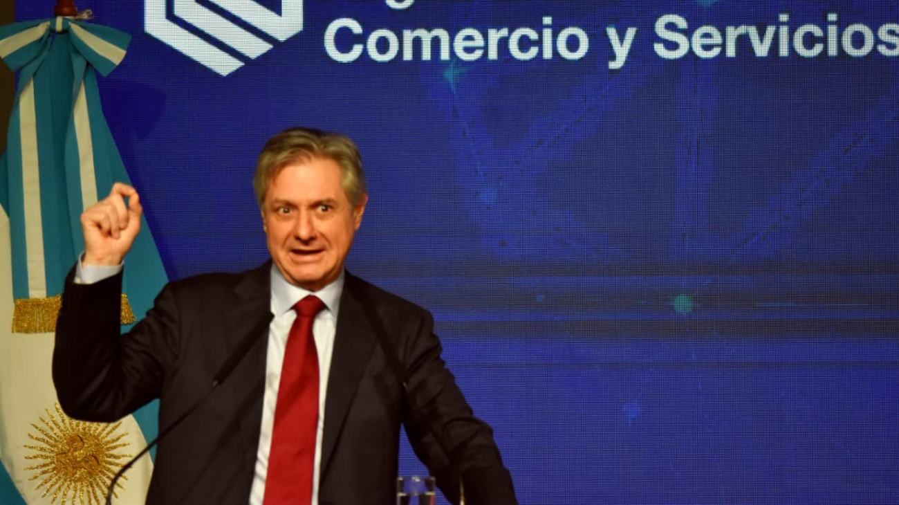 Council of the Americas: el evento que marca el pulso del segundo semestre