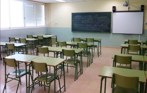 El 50% de los chicos de primaria no entiende lo que lee