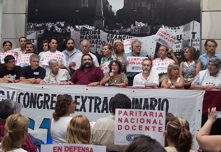 Las 5 noticias más destacadas de este miércoles 17 de enero de 2018