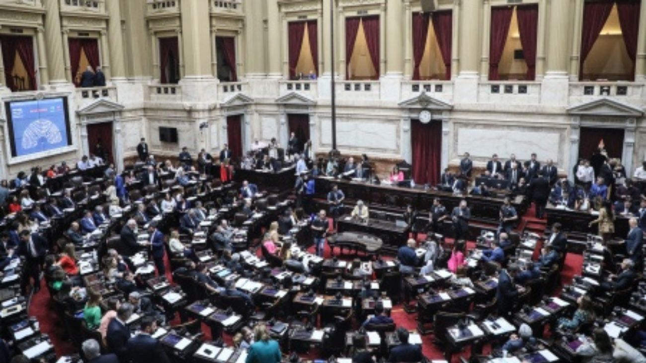 Día 31: ¿Funciona la Constitución en la crisis?