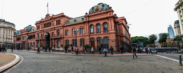 Diálogos y consensos para un futuro con desarrollo