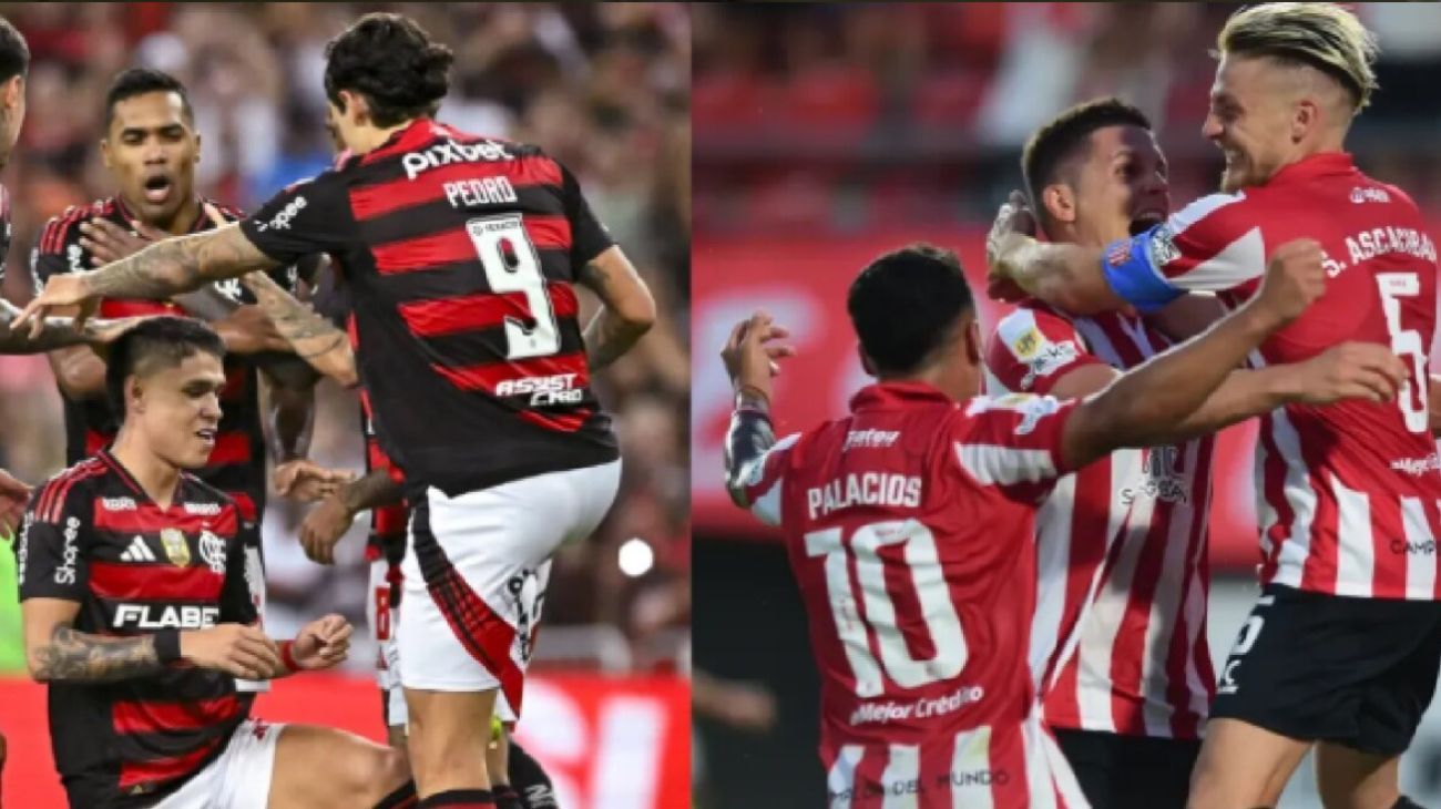 Mirá en vivo Cueste lo que cueste