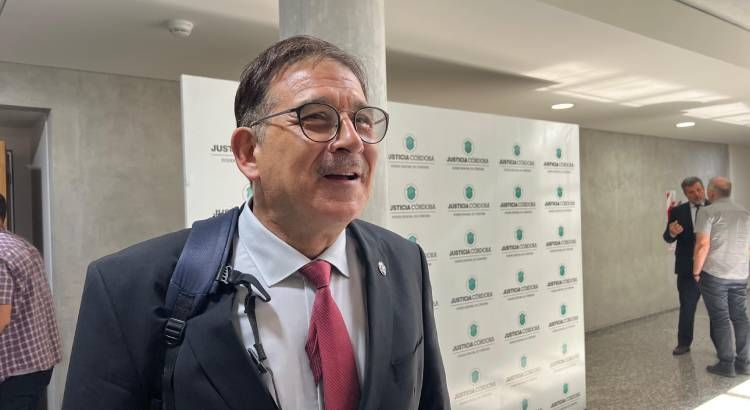 "Nunca vi algo así en mi carrera", el perito que descubrió niveles de potasio e insulina letales en bebés