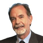 Proteccionismo agroalimentario. ¿Qué hay detrás?