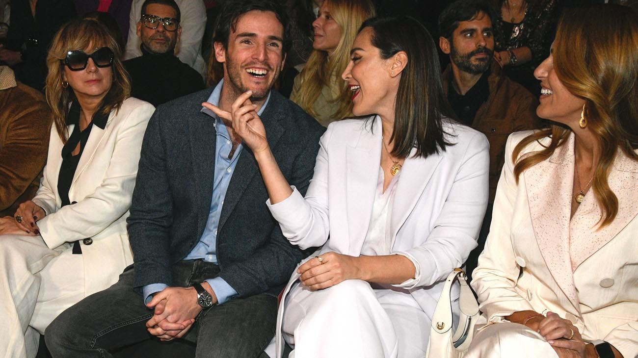 El entorno de Íñigo Onieva da su versión sobre su despido a dos meses de su boda