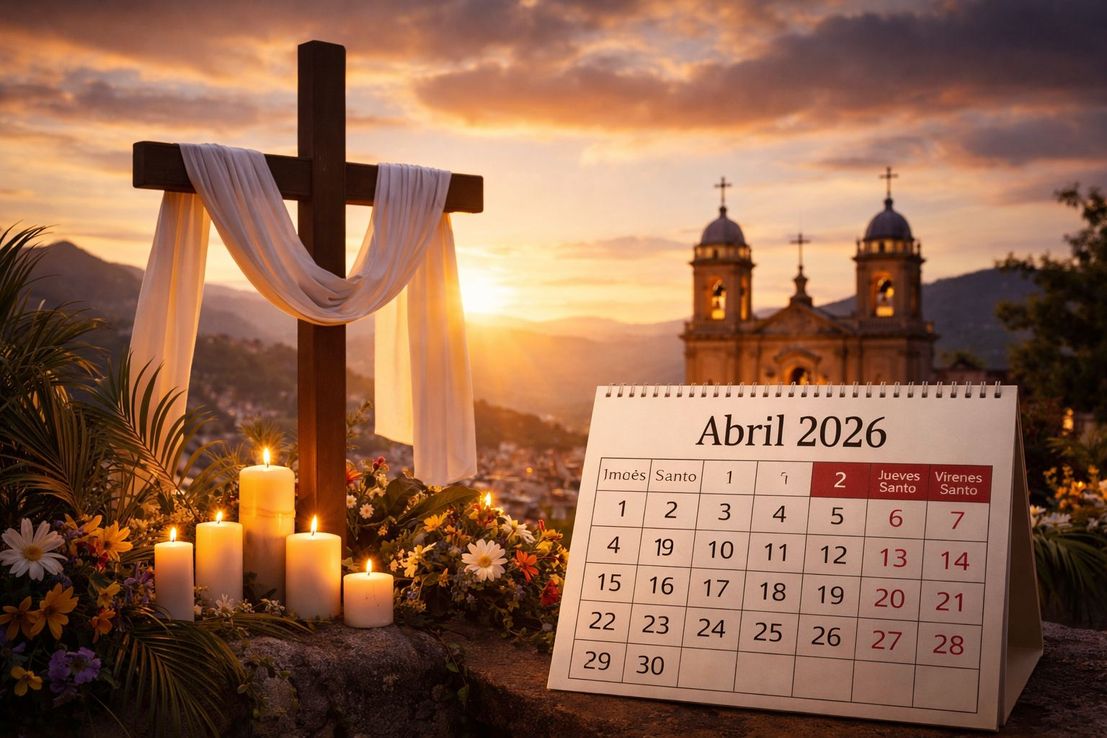 Roma y los otros Evangelios de la Pascua