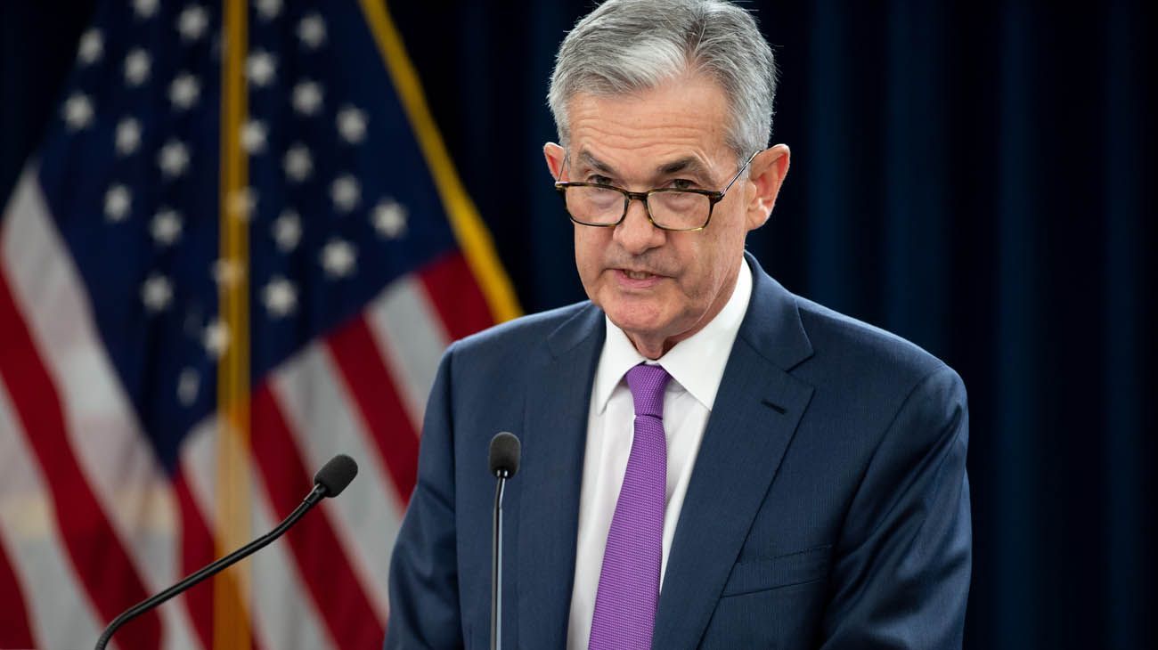 Fed de NY modificará composición de vencimientos en compras
