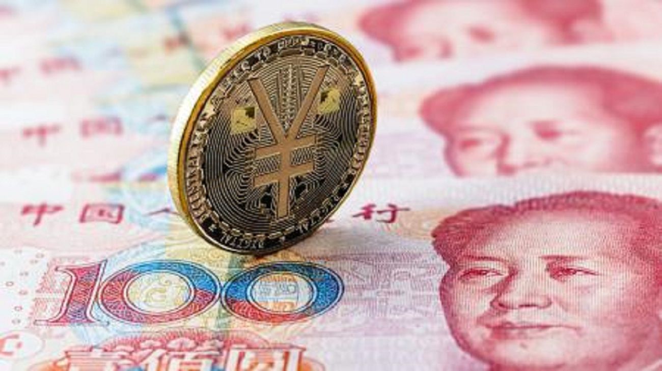 El precio de depender de China
