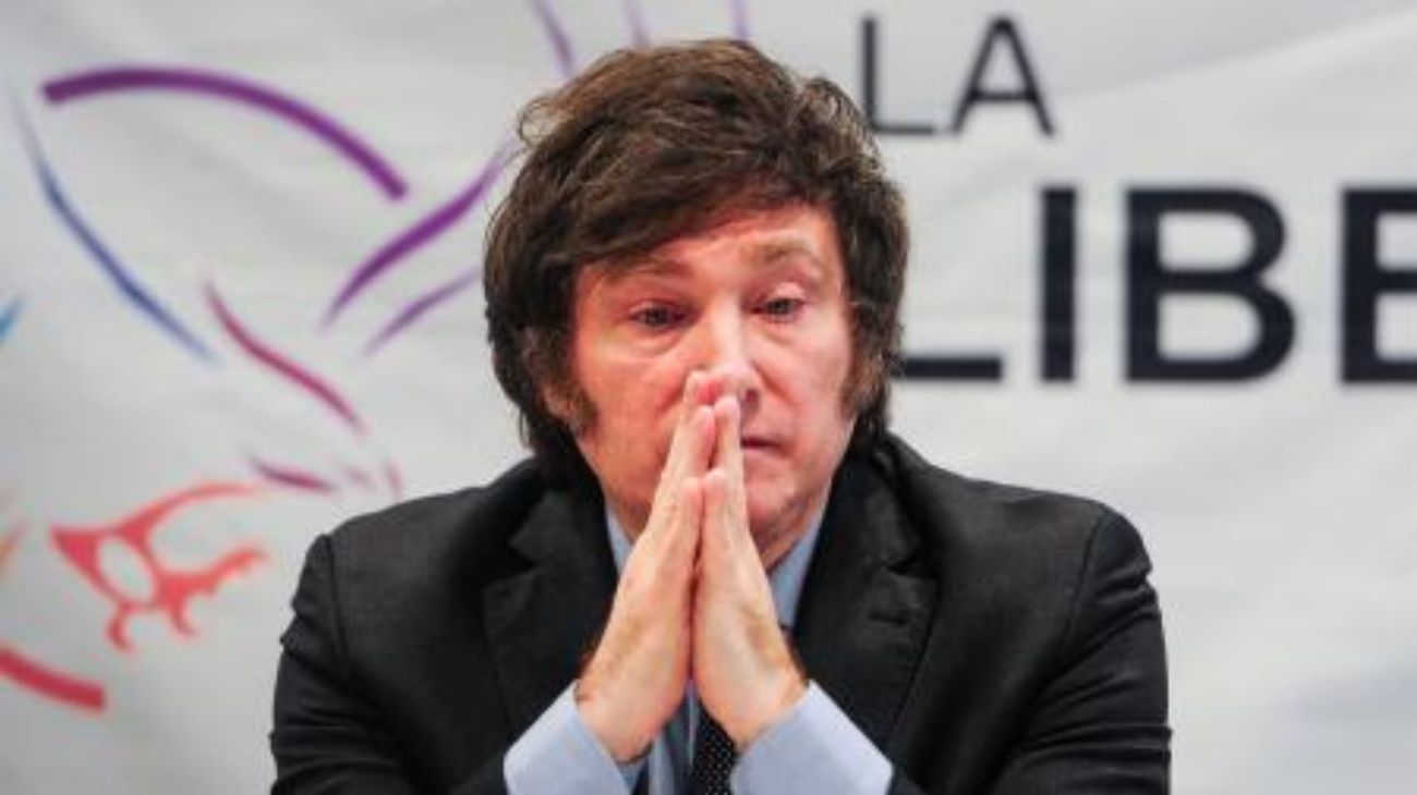 Avanza el DNU de desregulación económica