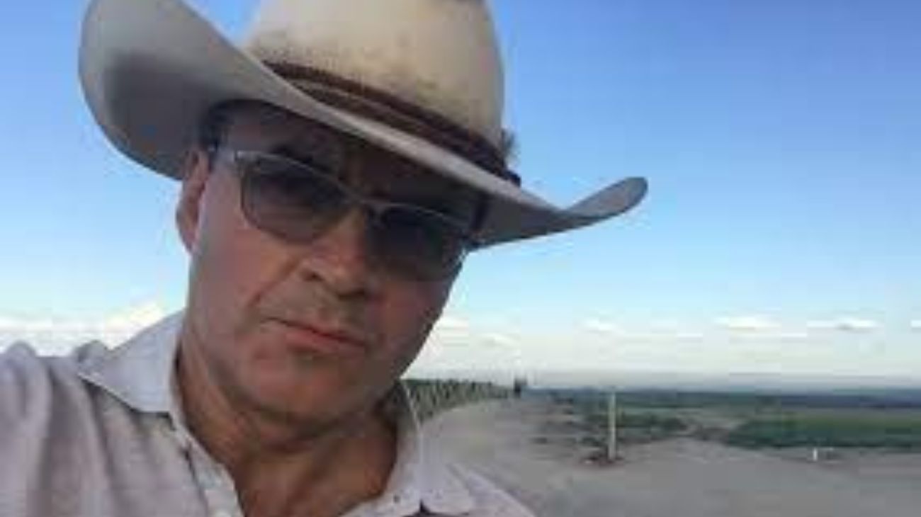 Daniel Montoya: "La fiesta de cumpleaños libertaria terminó"