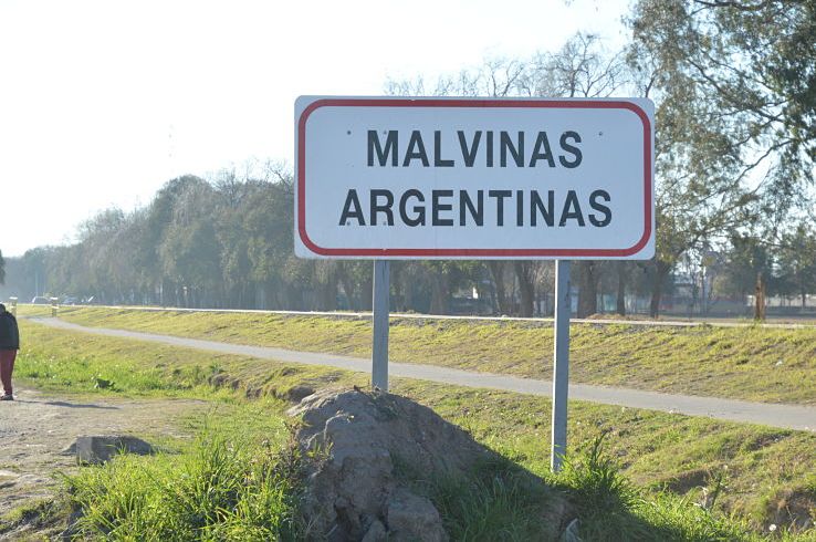Con domicilios ficticios alteraron padrones en Malvinas Argentinas