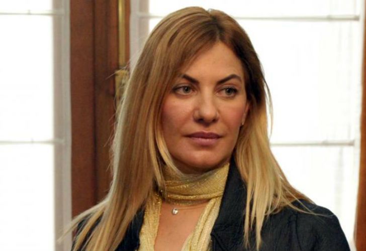 De Lucía espera la respuesta docente: 'Hicimos un esfuerzo'