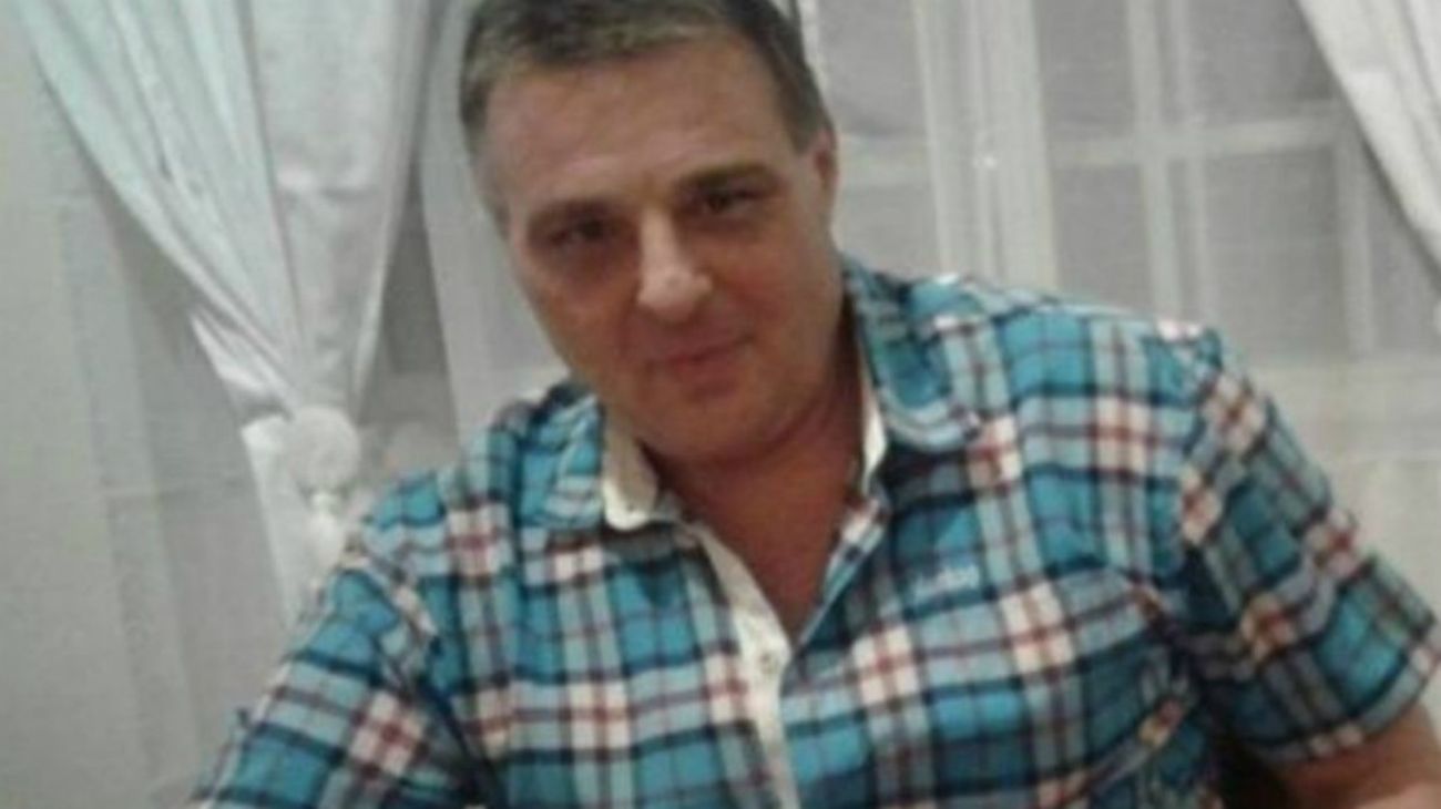 El relato de las víctimas del médico que suma 58 denuncias por abuso sexual