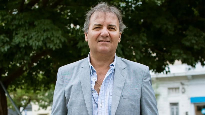 El juez de Control confirmó la elevación a juicio del empresario de Río Cuarto, Alicio Dagatti