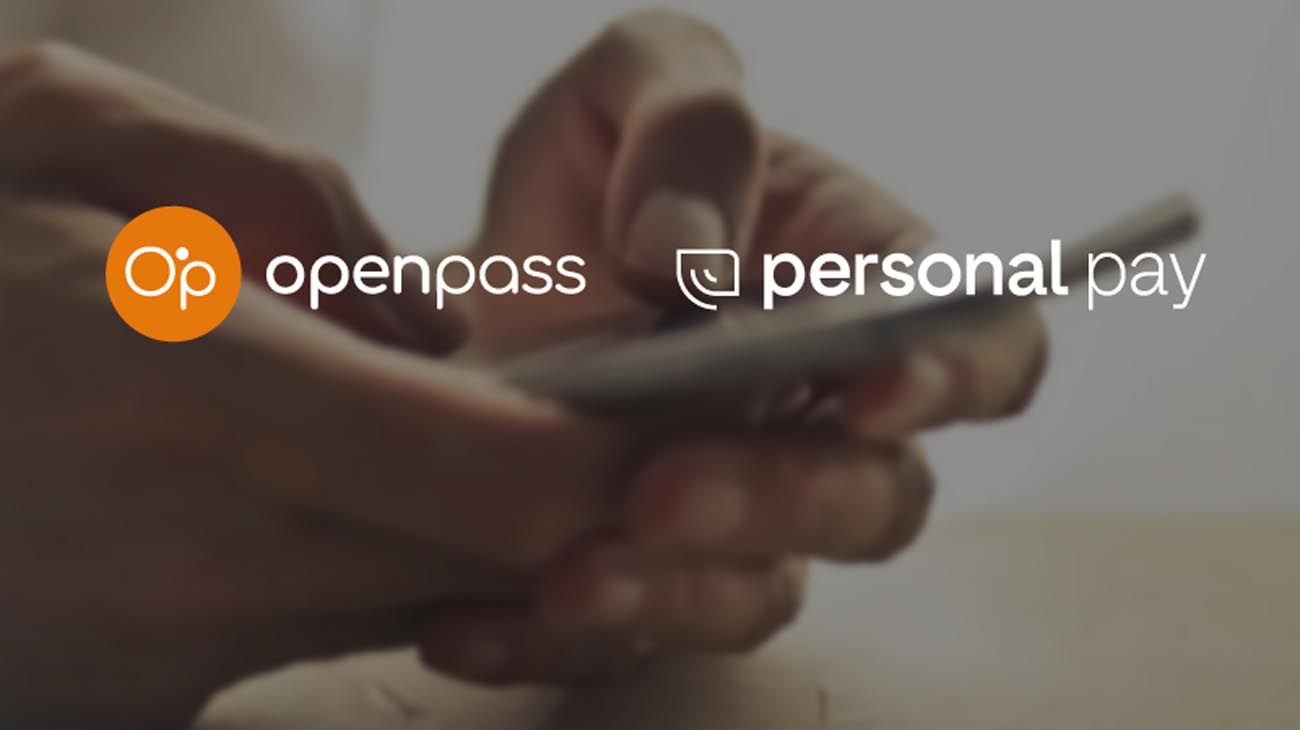 Telecom adquiere participación en la empresa OpenPass para seguir consolidando su operación fintech