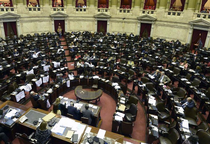 Reforma política y elecciones