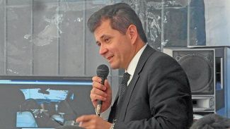 Juricich & Asoc. Consultora
