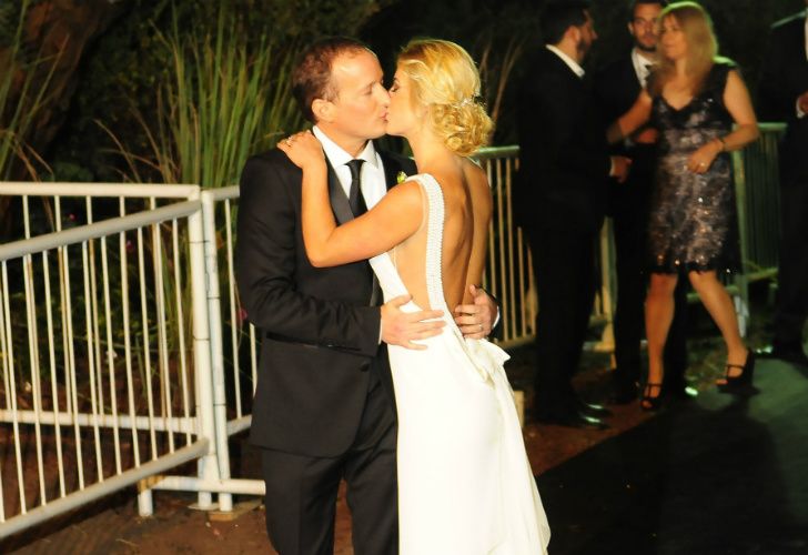 El ranking de las bodas de 2014 según la mirada de los expertos