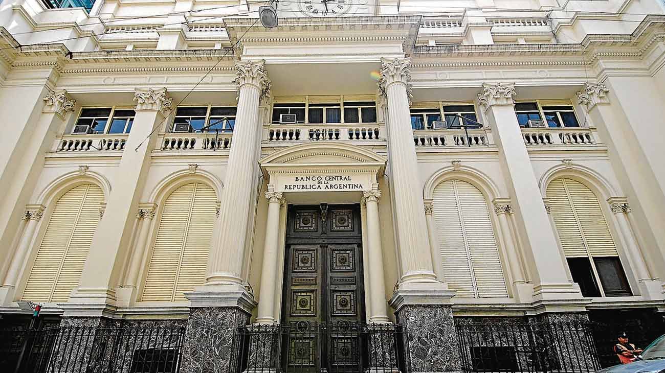 Los que apostaron a las Letes a principios de año le ganaron por 27% a la inflación